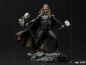 Iron Studios - Statue Thor Ultimate - The Infinity Saga - Art Scale 1/10 Szobor thumbnail