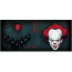 IT - Mug - 320 ml - Pennywise - subli - With box - Bögre - Abystyle thumbnail