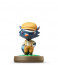 Kicks amiibo figura (Animal Crossing Collection) thumbnail