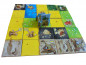 Kingdomino thumbnail