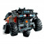 LEGO Technic All-Terrain Vehicle (42139) thumbnail