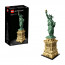 LEGO Architecture Statue of Liberty (21042) thumbnail