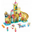 LEGO Disney Princess Ariel`s Underwater Palace (43207) thumbnail