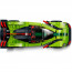 LEGO Speed Champions Aston Martin Valkyrie AMR Pro and Aston Martin Vantage GT3 (76910) thumbnail
