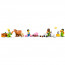 LEGO City Barn & Farm Animals (60346) thumbnail
