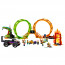 LEGO City Double Loop Stunt Arena (60339) thumbnail