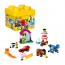 LEGO Kreatív építőelemek (10692) thumbnail