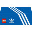 LEGO Creator adidas Originals Superstar (10282) thumbnail