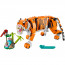 LEGO Creator Majestic Tiger (31129) thumbnail