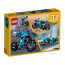 LEGO Creator Superbike (31114) thumbnail