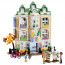 LEGO Friends Emma's Art School (41711) thumbnail