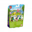 LEGO Friends Emma dalmatás dobozkája (41663) thumbnail