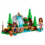 LEGO Friends Erdei vízesés (41677) thumbnail