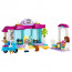 LEGO Friends Heartlake City Bakery (41440) thumbnail