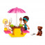 LEGO Friends Ice-Cream Truck (41715) thumbnail