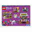LEGO Friends Varázslatos karaván (41688) thumbnail