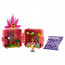 LEGO Friends Olivia flamingós dobozkája (41662) thumbnail