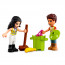 LEGO Friends Recycling Truck (41712) thumbnail