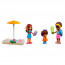 LEGO Friends Water Park (41720) thumbnail