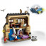 LEGO Harry Potter Privet Drive 4. (75968) thumbnail