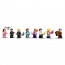 LEGO Harry Potter Roxfort Csillagvizsgáló torony (75969) thumbnail