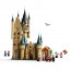 LEGO Harry Potter Roxfort Csillagvizsgáló torony (75969) thumbnail