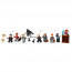 LEGO Harry Potter The Ministry of Magic™ (76403) thumbnail