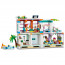 LEGO Friends Holiday Beach House (41709) thumbnail