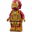 LEGO Super Heroes Iron Man Mech Armour (76203) thumbnail