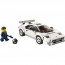 LEGO® Speed Champions - Lamborghini Countach (76908) thumbnail