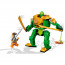 LEGO Ninjago Lloyd`s Ninja Mech (71757) thumbnail