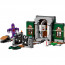 LEGO Luigi’s Mansion™ Entryway Expansion Set (71399) thumbnail