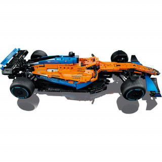 LEGO Technic McLaren Formula 1™ Race Car (42141) Játék