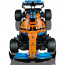 LEGO Technic McLaren Formula 1™ Race Car (42141) thumbnail