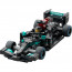 LEGO Speed Champions Mercedes-AMG F1 W12 E Performance & Mercedes-AMG Project One (76909) thumbnail