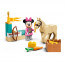 LEGO Disney Mickey and Friends Castle Defenders (10780) thumbnail