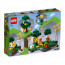 LEGO Minecraft A méhfarm (21165) thumbnail