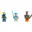 LEGO Ninjago Ninja Training Centre (71764) thumbnail