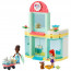 LEGO Friends Pet Clinic (41695) thumbnail