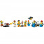 LEGO City Rocket Launch Centre (60351) thumbnail