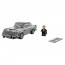 LEGO® Speed Champions - 007 Aston Martin DB5 (76911) thumbnail