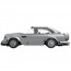 LEGO® Speed Champions - 007 Aston Martin DB5 (76911) thumbnail