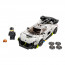 LEGO® Speed Champions - Koenigsegg Jesko (76900) thumbnail