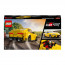 LEGO Speed Champions Toyota GR Supra (76901) thumbnail