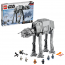 LEGO® Star Wars™ - AT-AT (75288) thumbnail