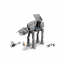 LEGO® Star Wars™ - AT-AT (75288) thumbnail