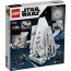 LEGO Star Wars Birodalmi űrsikló™ (75302) thumbnail