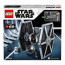 LEGO Star Wars Imperial TIE Fighter (75300) thumbnail