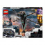 LEGO Super Heroes Fekete Párduc Dragon Flyer (76186) thumbnail