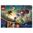 LEGO Super Heroes Arishem árnyékában (76155) thumbnail